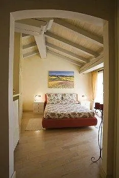 Otel Bombyx *