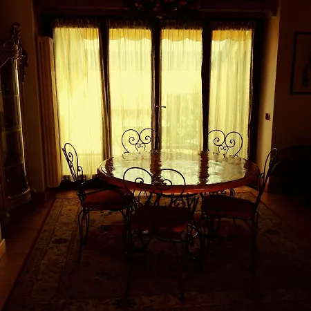 Bombyx * 베르가모